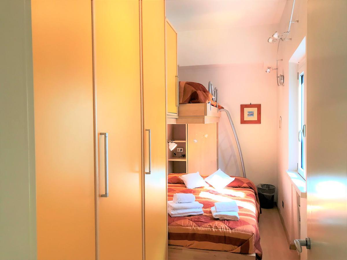 La Diana Apartamento Siena Exterior foto