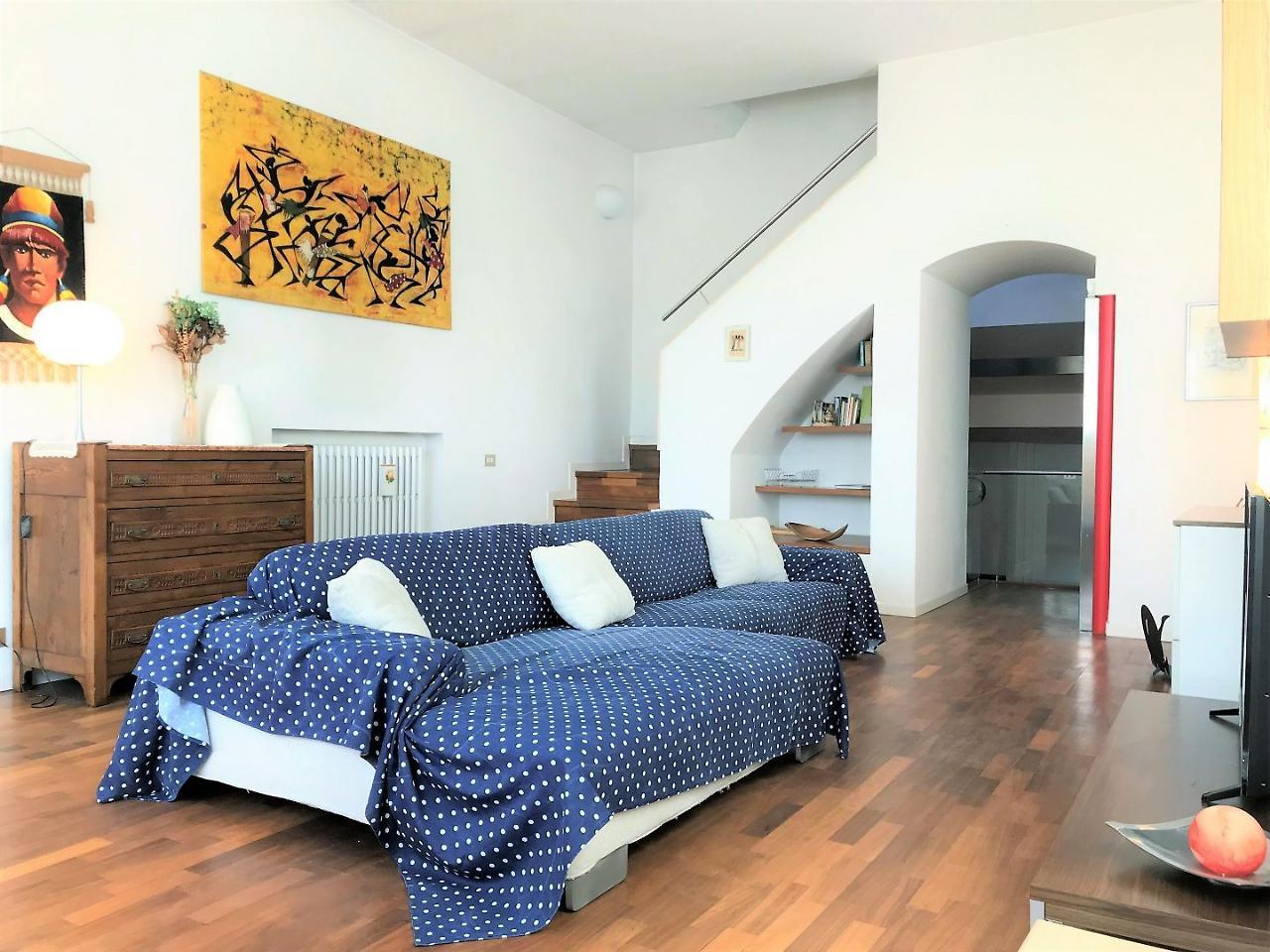La Diana Apartamento Siena Exterior foto