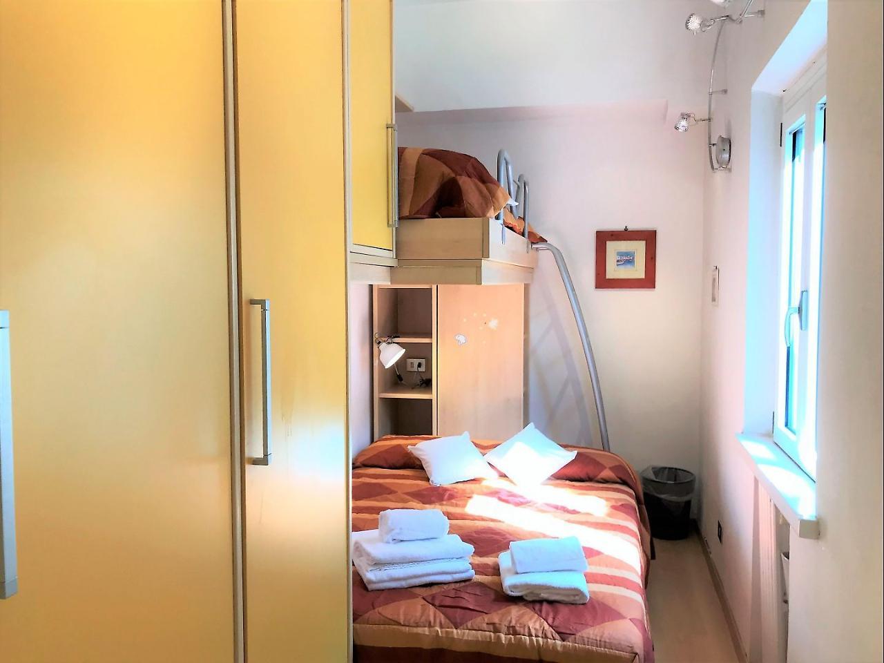 La Diana Apartamento Siena Exterior foto